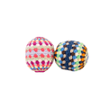 rainbow-rattle-ball-Gift-Baby-Toystoy-1