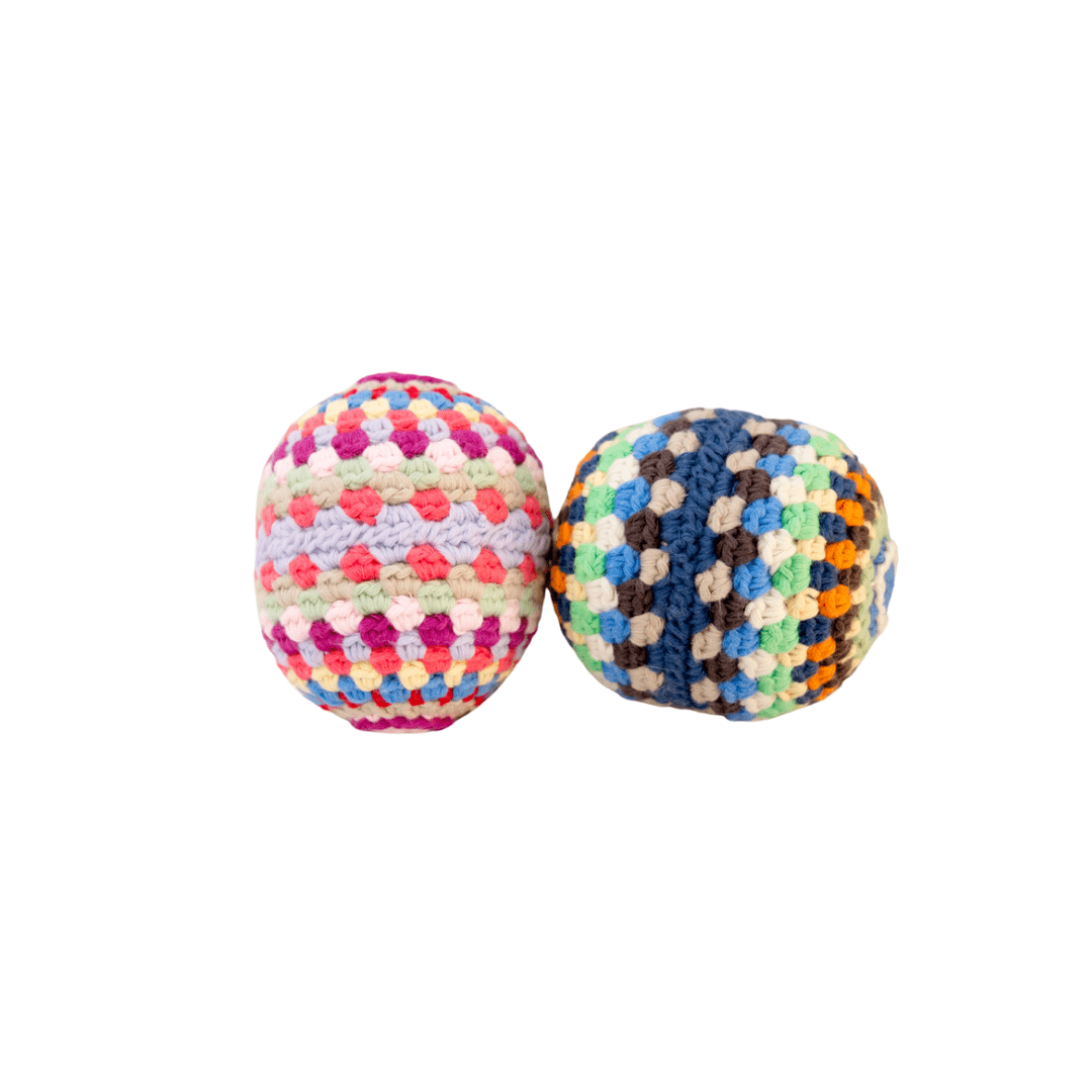 rainbow-rattle-ball-Gift-Baby-Toystoy-1