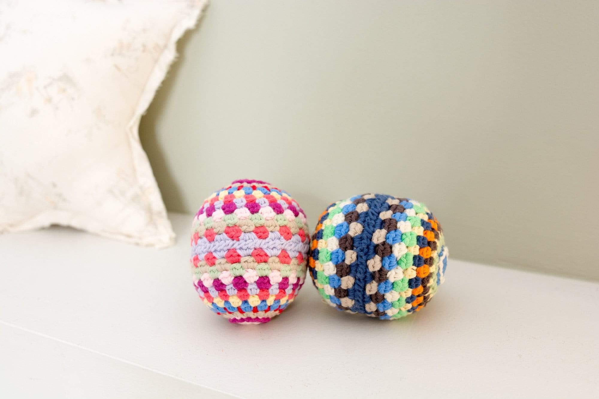 rainbow-rattle-ball-Gift-Baby-Toys-2