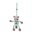 knit-stroller-toy-ramsay-the-raccoon-Gift-Baby-Toysstroller toys-1