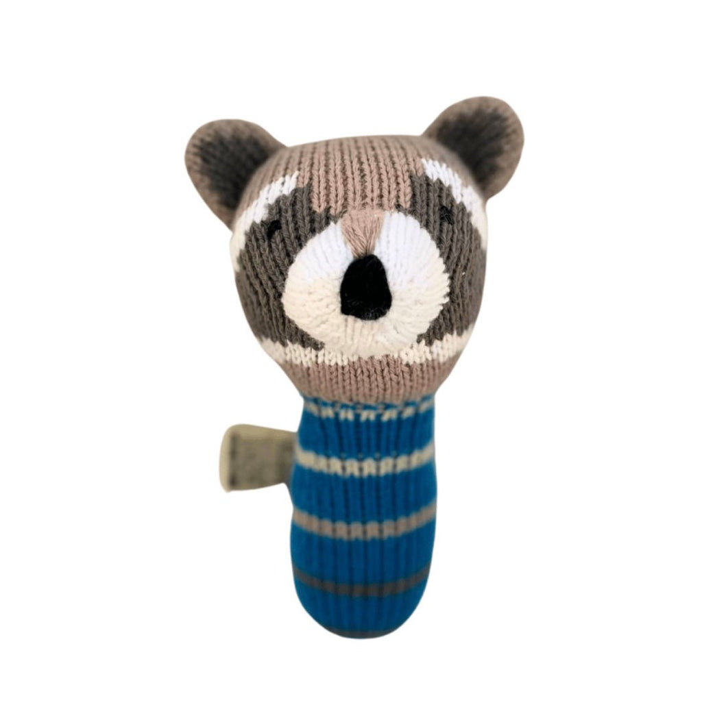 mini-rattle-ramsay-the-raccoon-Gift-Baby-Toysknit dolls-1