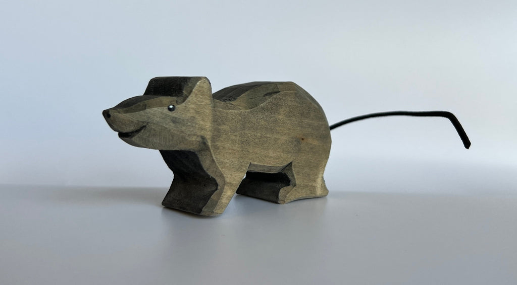 wood-rat-figurine-Gift-Baby-Toys-4