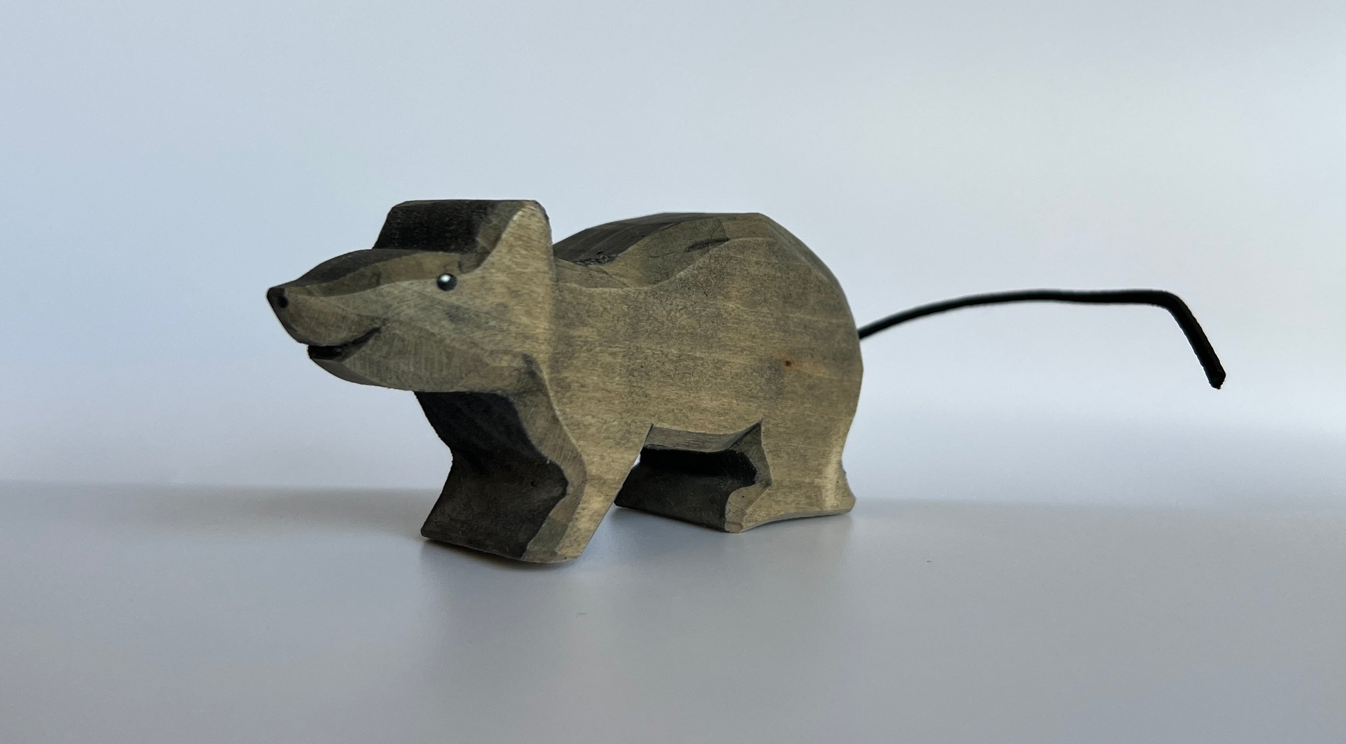 wood-rat-figurine-Gift-Baby-Toys-4
