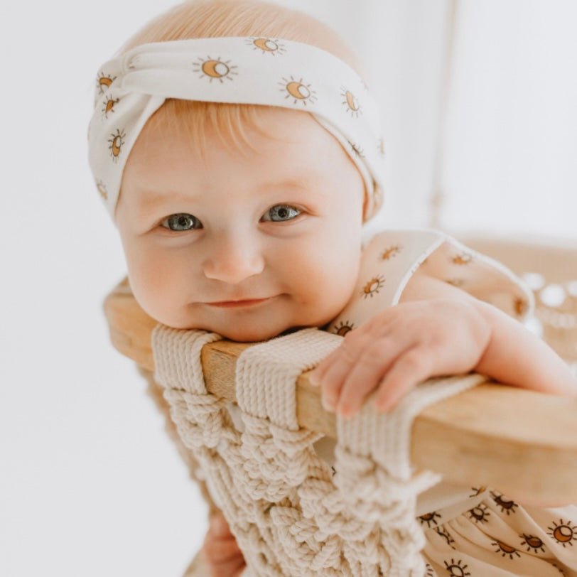 sun-dress-sun-Gift-Baby-Toys-3