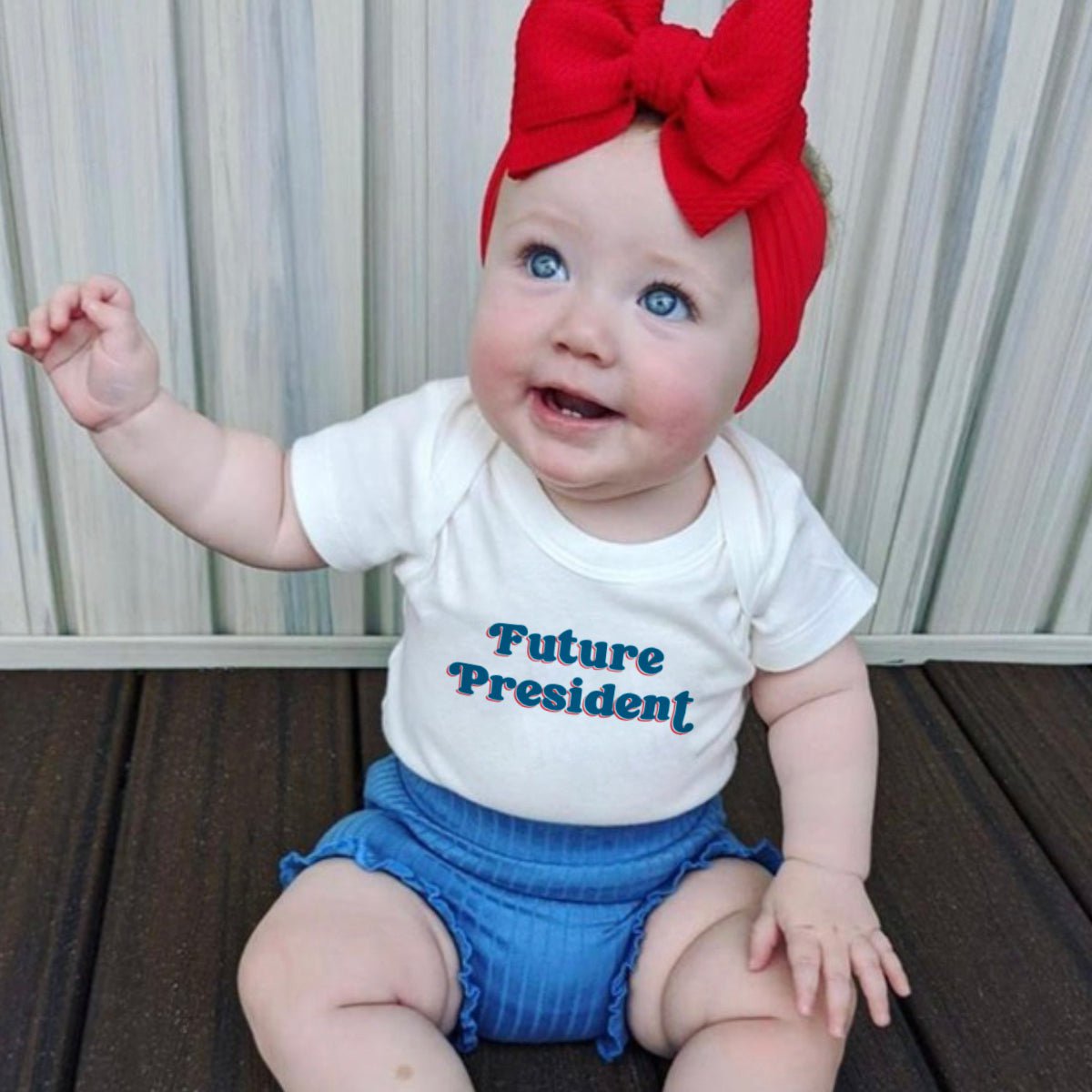 graphic-bodysuit-future-president-Gift-Baby-Toys-3