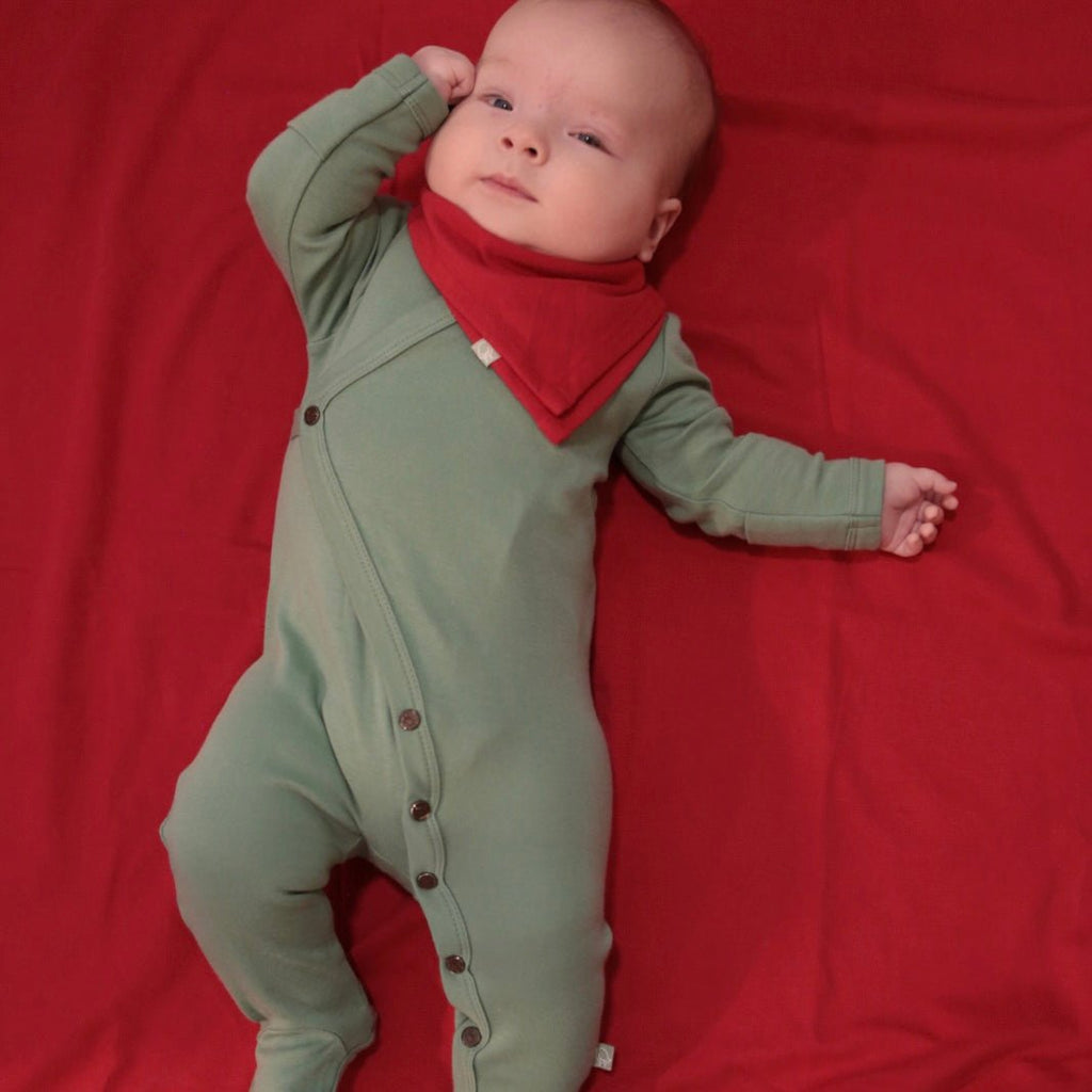 footie-basil-green-Gift-Baby-Toys-3