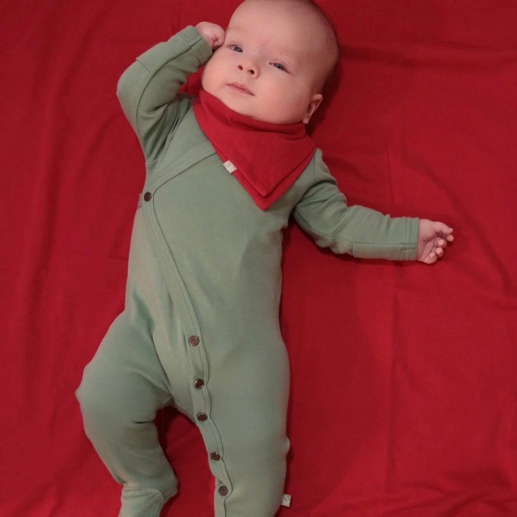 footie-basil-green-Gift-Baby-Toys-3
