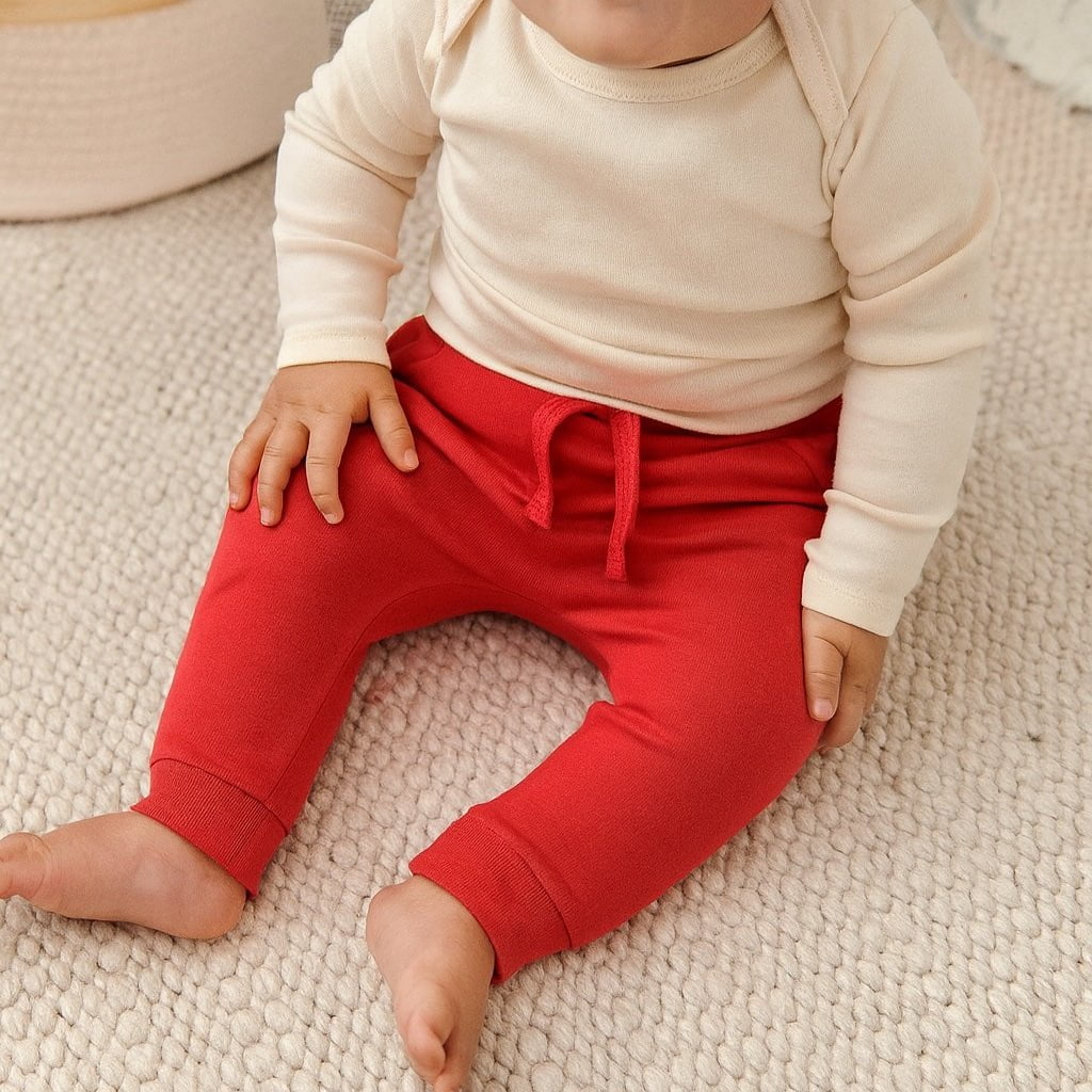 lounge-pants-scarlet-red-Gift-Baby-Toys-2
