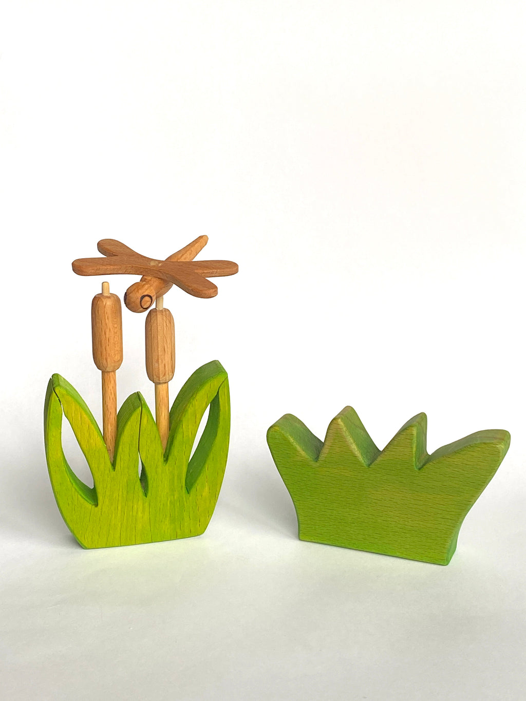 wooden-reeds-for-scenery-play-Gift-Baby-Toys-1