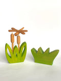 wooden-reeds-for-scenery-play-Gift-Baby-Toys-1