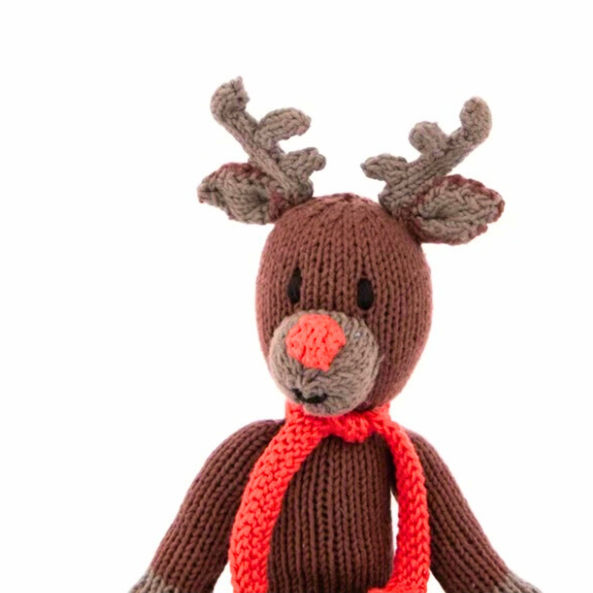 knit-buddy-juniper-the-reindeer-Gift-Baby-Toysknit dolls-1