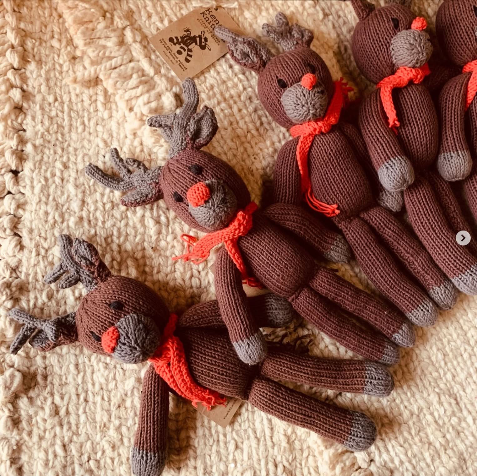 knit-buddy-juniper-the-reindeer-Gift-Baby-Toys-3