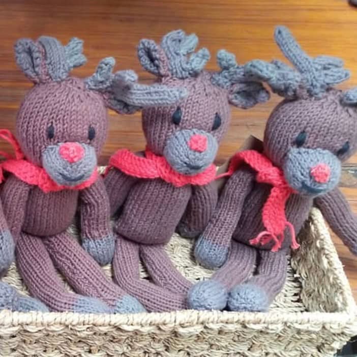 knit-buddy-juniper-the-reindeer-Gift-Baby-Toys-4