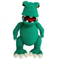 rex-the-dino-Gift-Baby-Toysstuffed animal-1