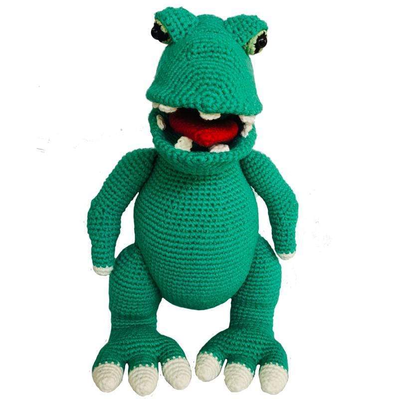 rex-the-dino-Gift-Baby-Toysstuffed animal-1