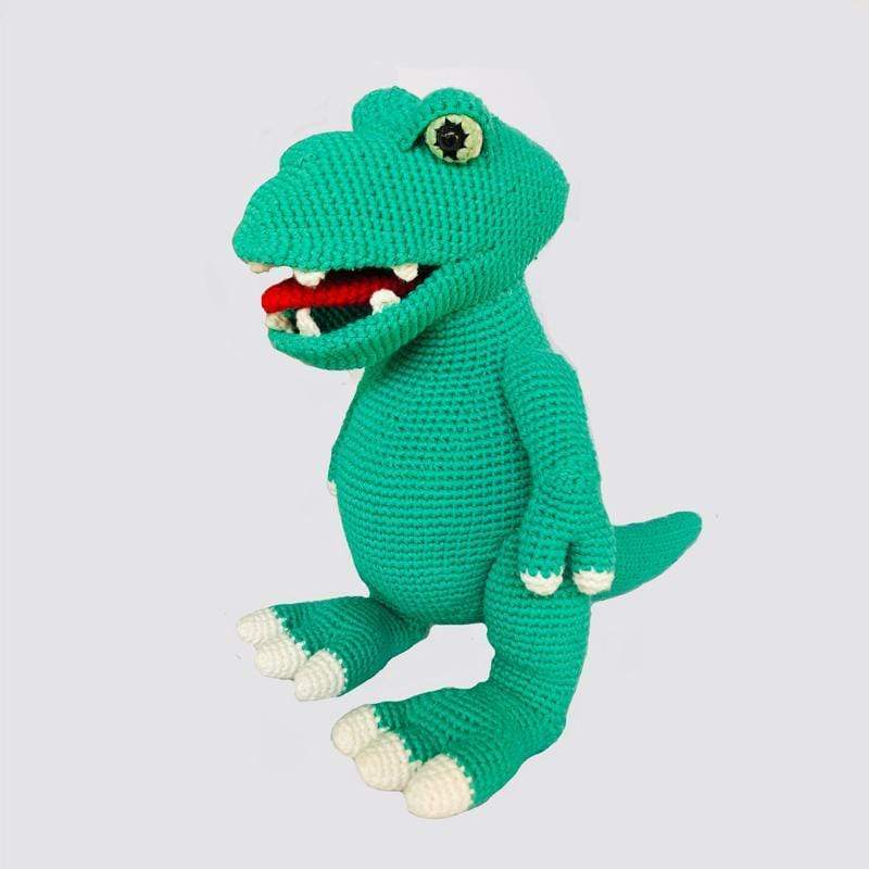 rex-the-dino-Gift-Baby-Toys-2