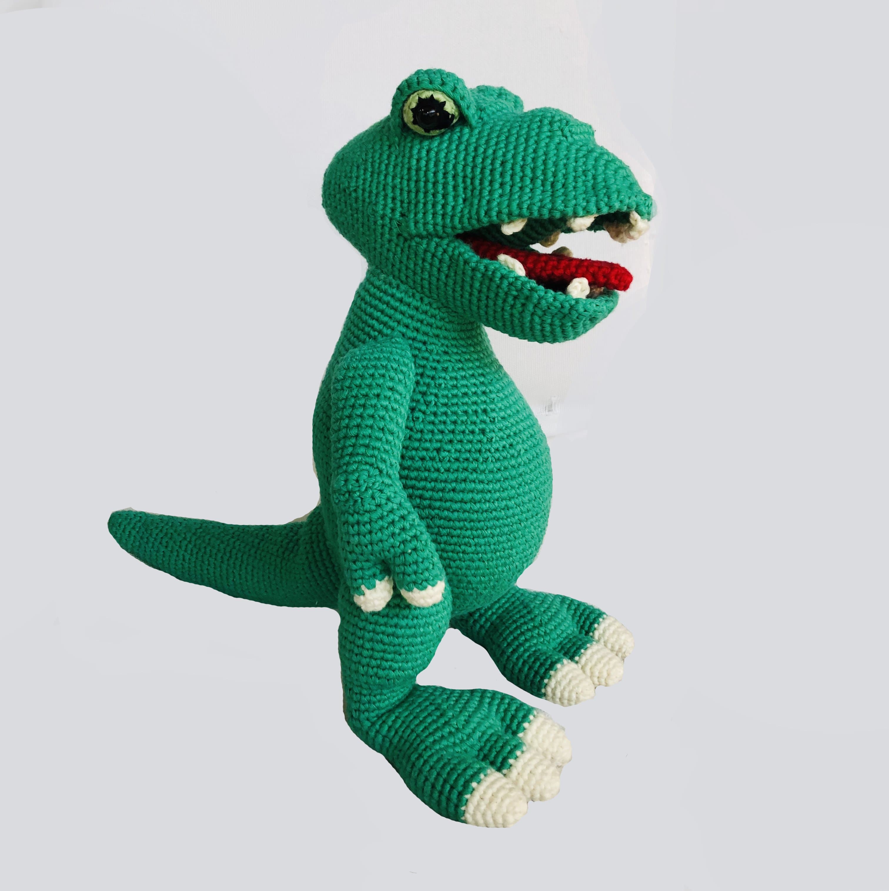 rex-the-dino-Gift-Baby-Toys-3