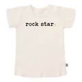 graphic-tee-rock-star-Gift-Baby-Toystops-1