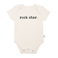 graphic-bodysuit-rock-star-Gift-Baby-Toysbodysuits-1