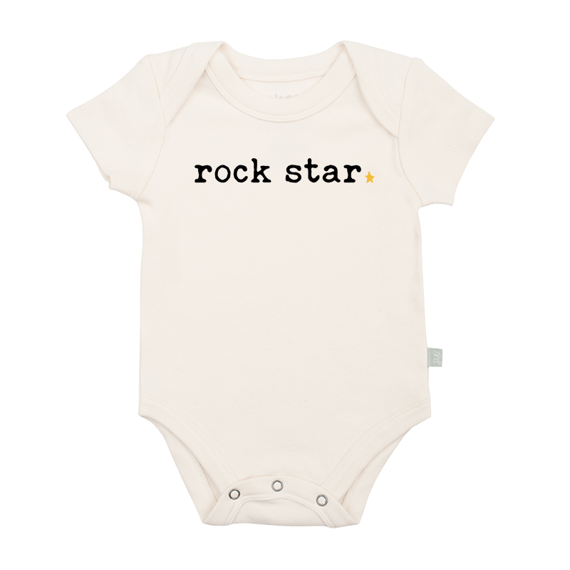 graphic-bodysuit-rock-star-Gift-Baby-Toysbodysuits-1