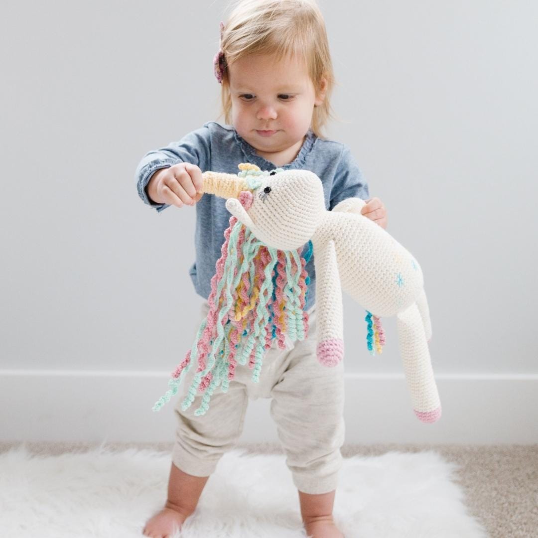 rose-the-unicorn-Gift-Baby-Toys-9