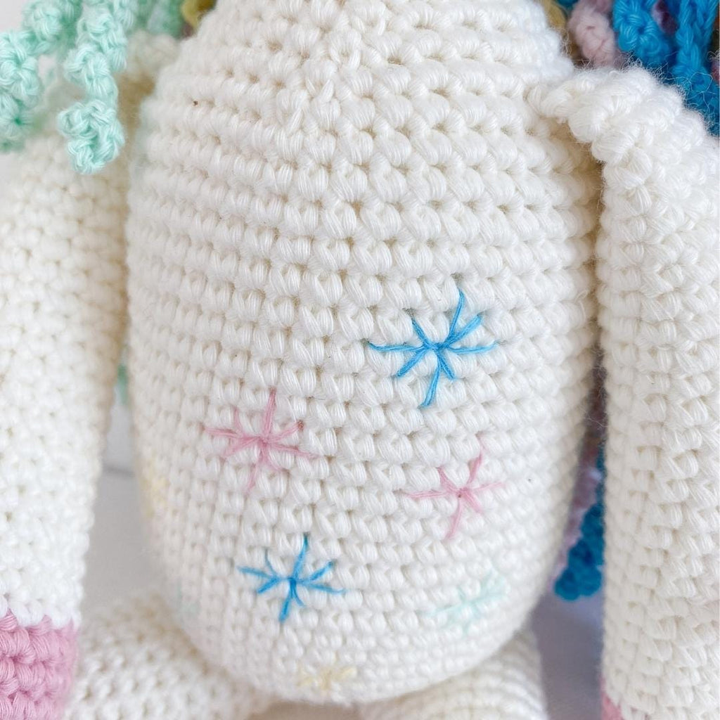 rose-the-unicorn-Gift-Baby-Toys-6