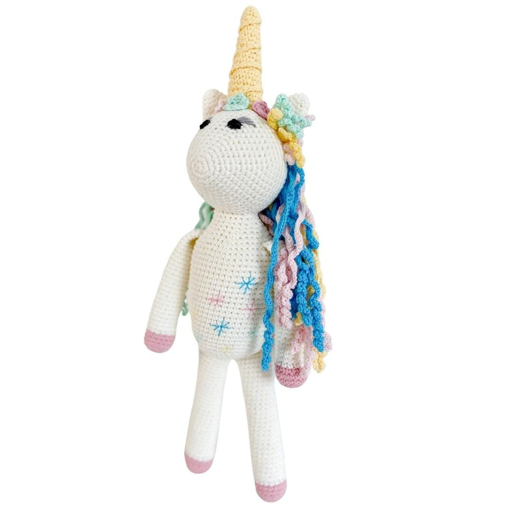 rose-the-unicorn-Gift-Baby-Toys-5