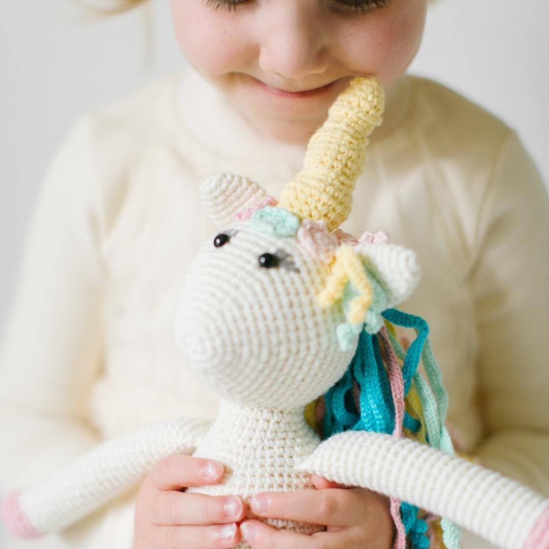 rose-the-unicorn-Gift-Baby-Toys-8