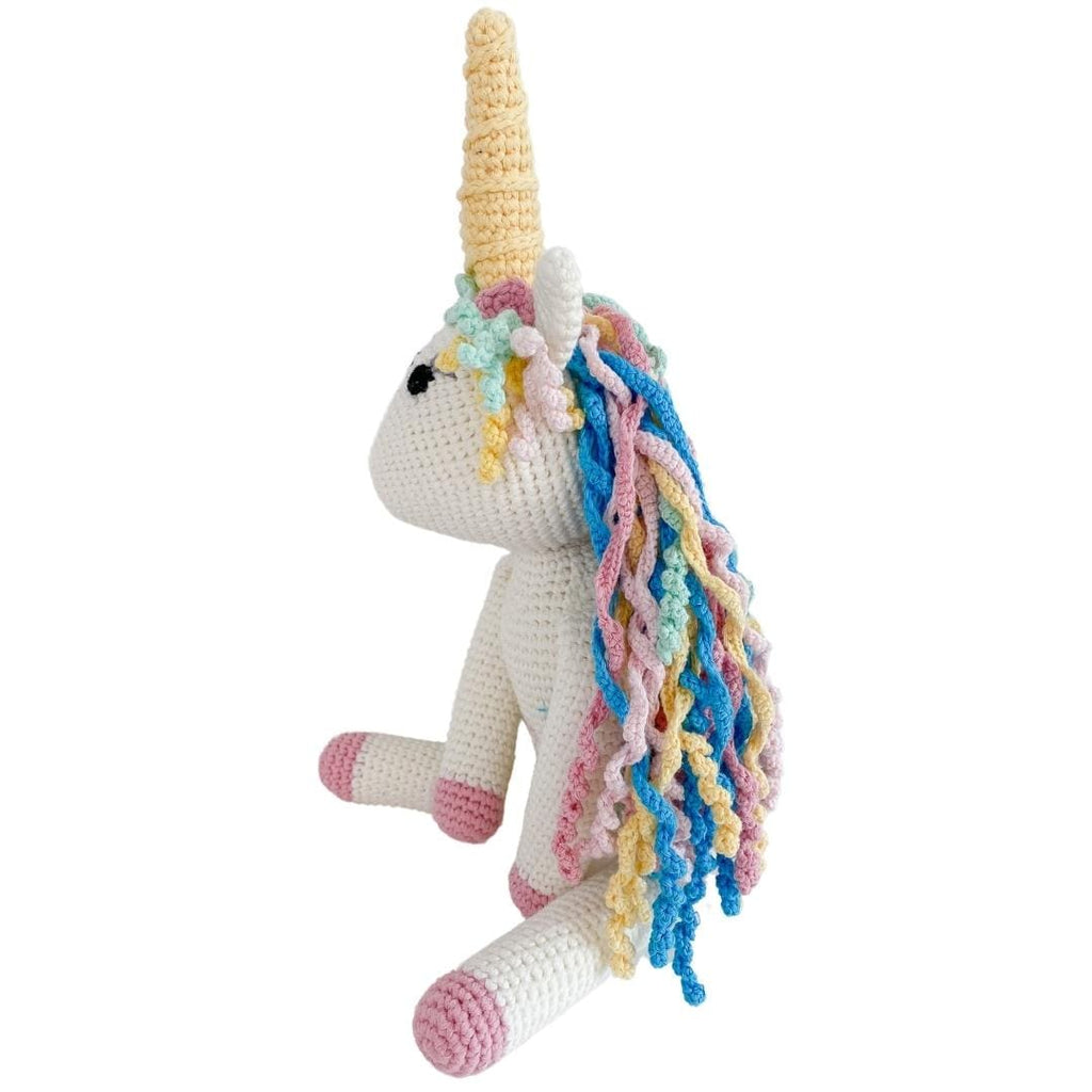 rose-the-unicorn-Gift-Baby-Toys-2