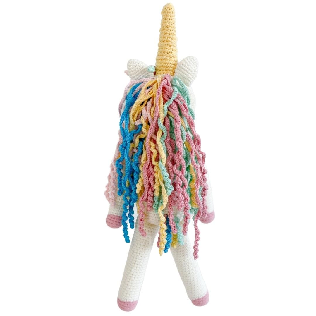 rose-the-unicorn-Gift-Baby-Toys-4