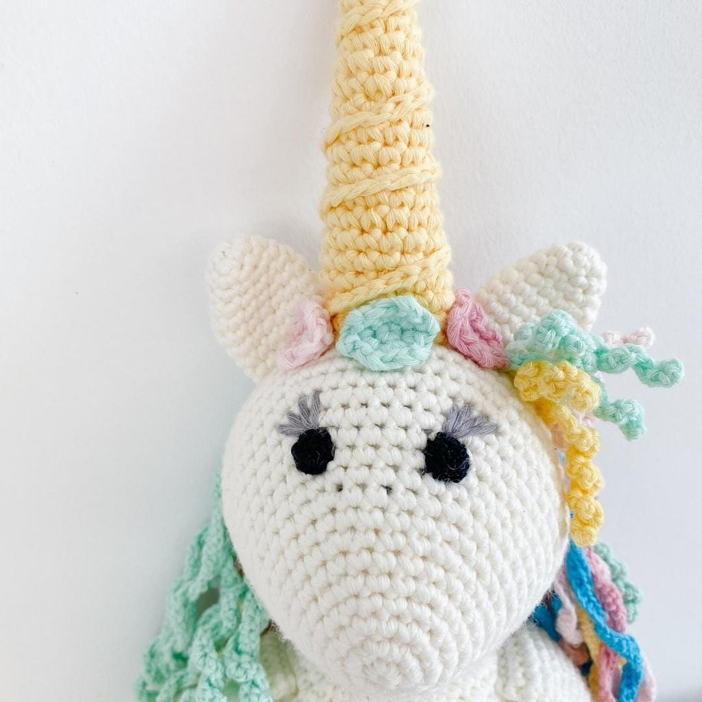 rose-the-unicorn-Gift-Baby-Toys-7