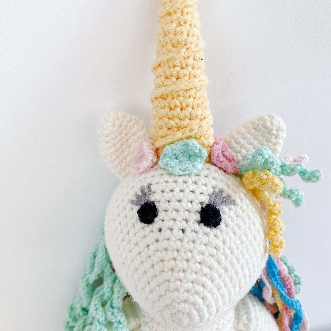 rose-the-unicorn-Gift-Baby-Toys-7