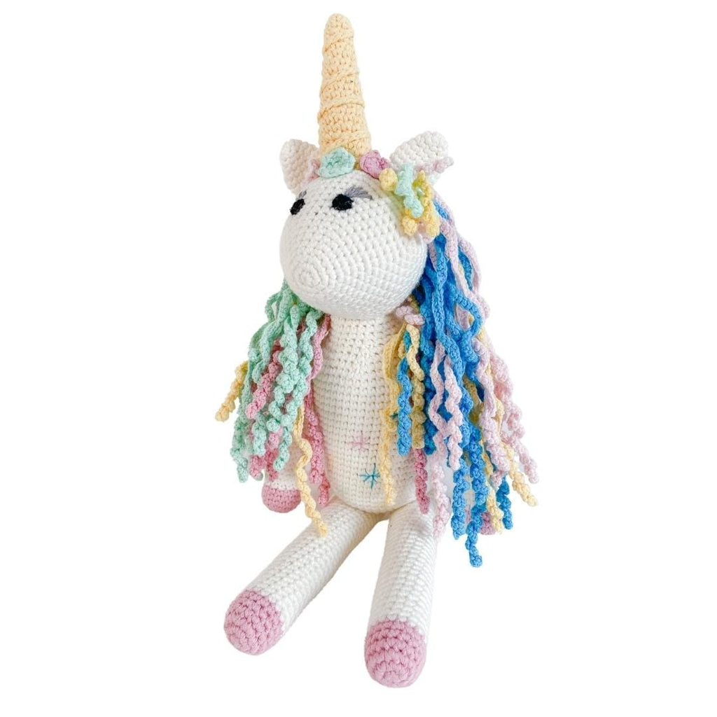 rose-the-unicorn-Gift-Baby-Toys-3