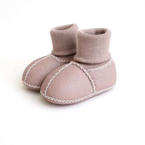 cozy-booties-rose-pink-Gift-Baby-Toysaccessories-1