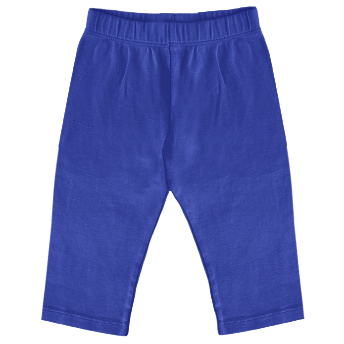 comfy-pant-royal-blue-Gift-Baby-Toysbottoms-1