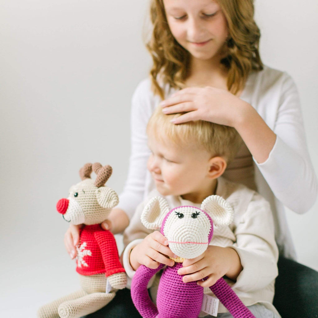 ruddy-the-reindeer-Gift-Baby-Toys-6