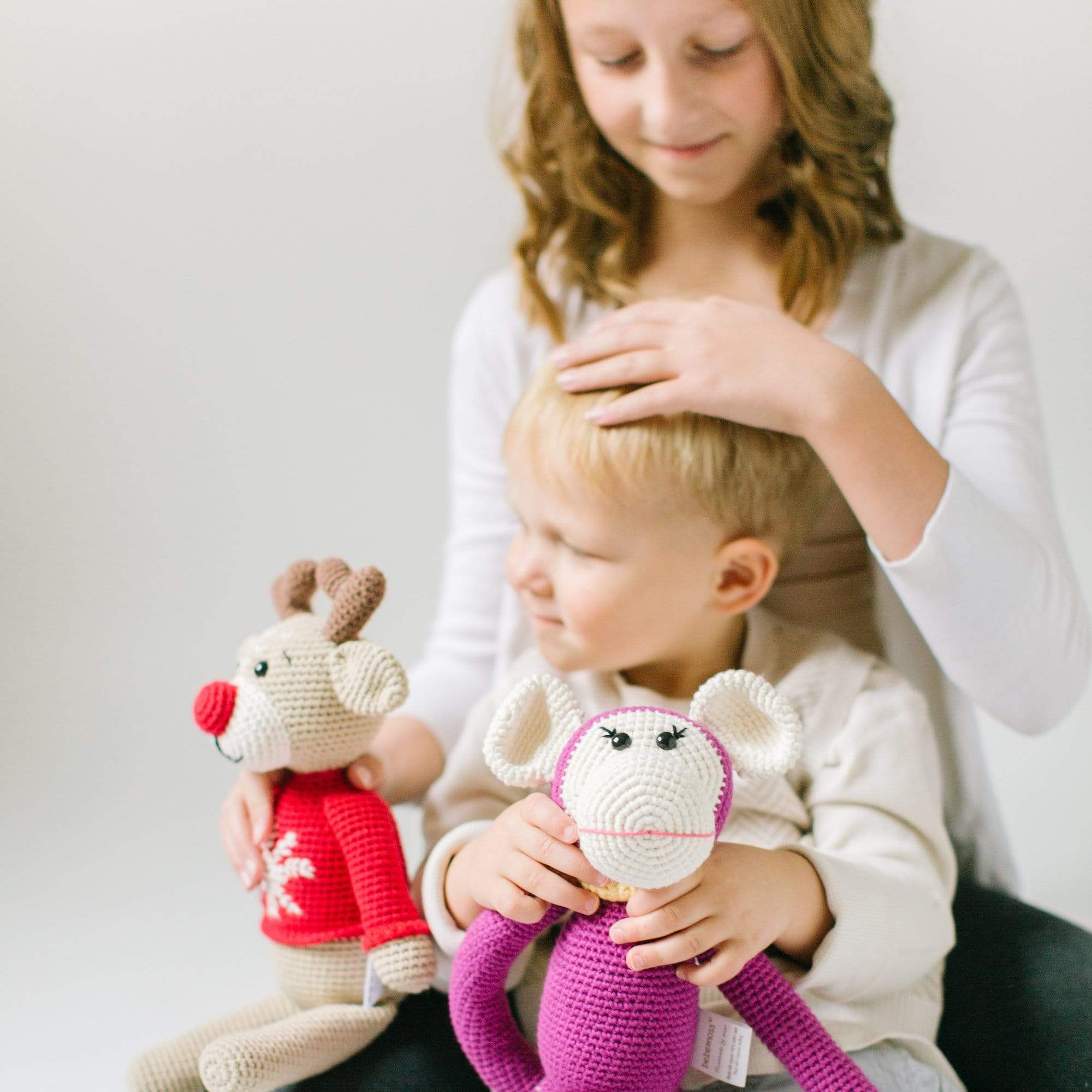 ruddy-the-reindeer-Gift-Baby-Toys-6