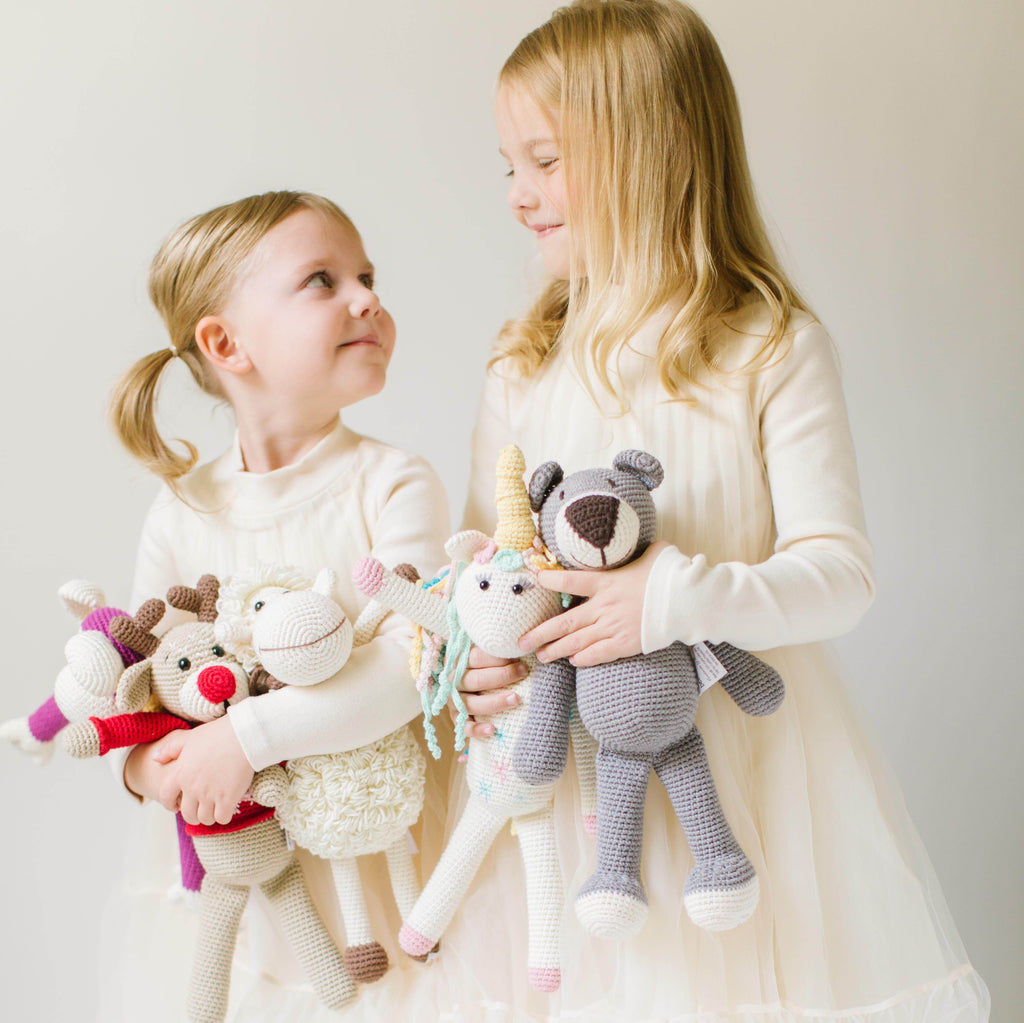 ruddy-the-reindeer-Gift-Baby-Toys-7