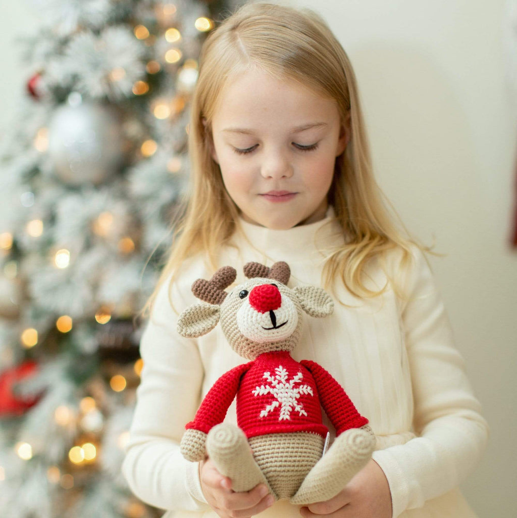 ruddy-the-reindeer-Gift-Baby-Toys-5