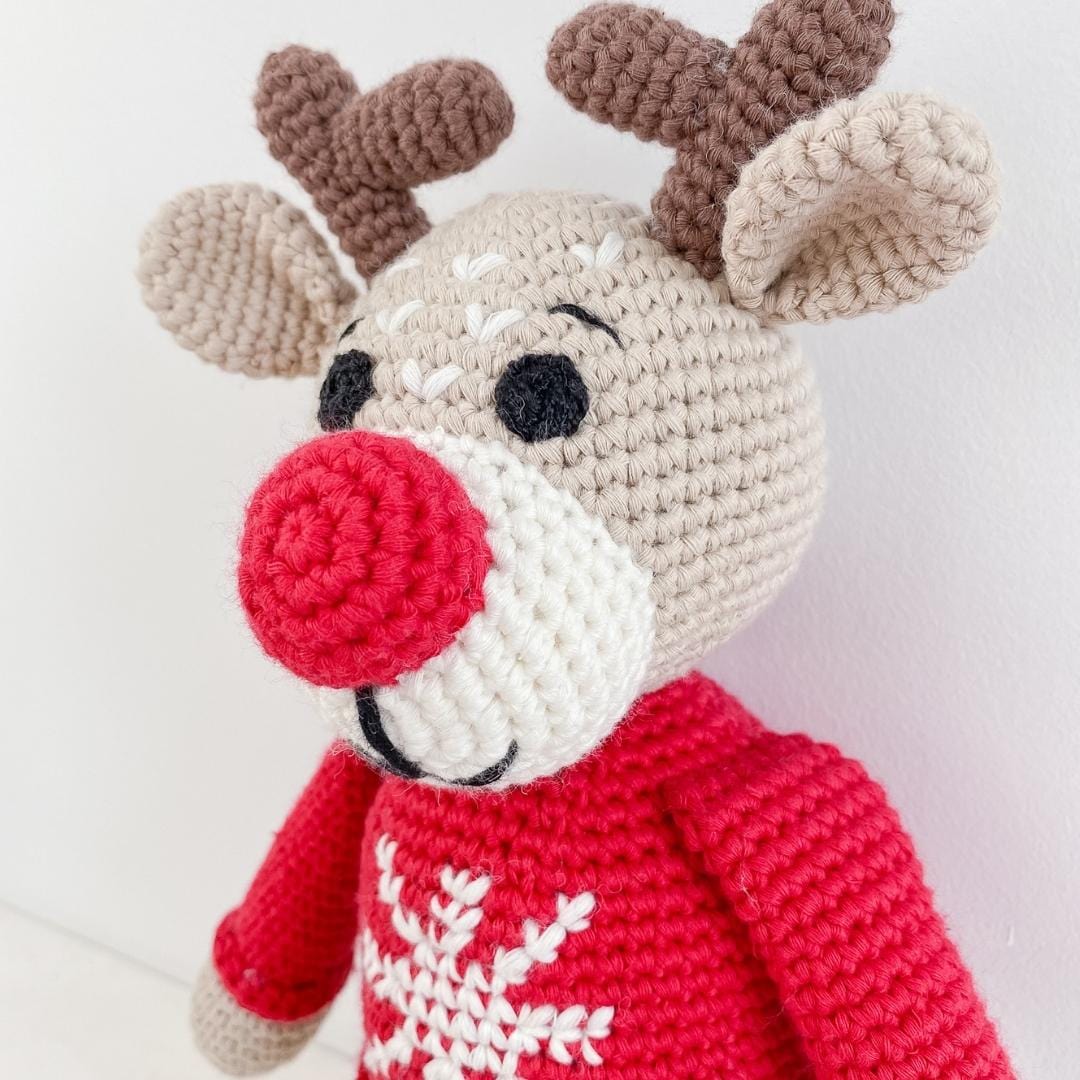 ruddy-the-reindeer-Gift-Baby-Toys-4