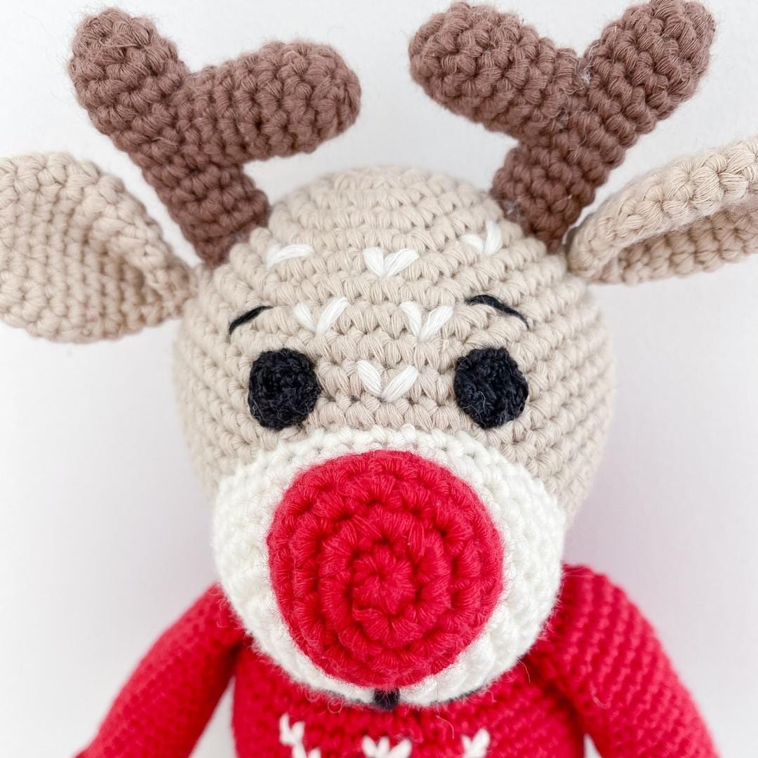 ruddy-the-reindeer-Gift-Baby-Toys-3