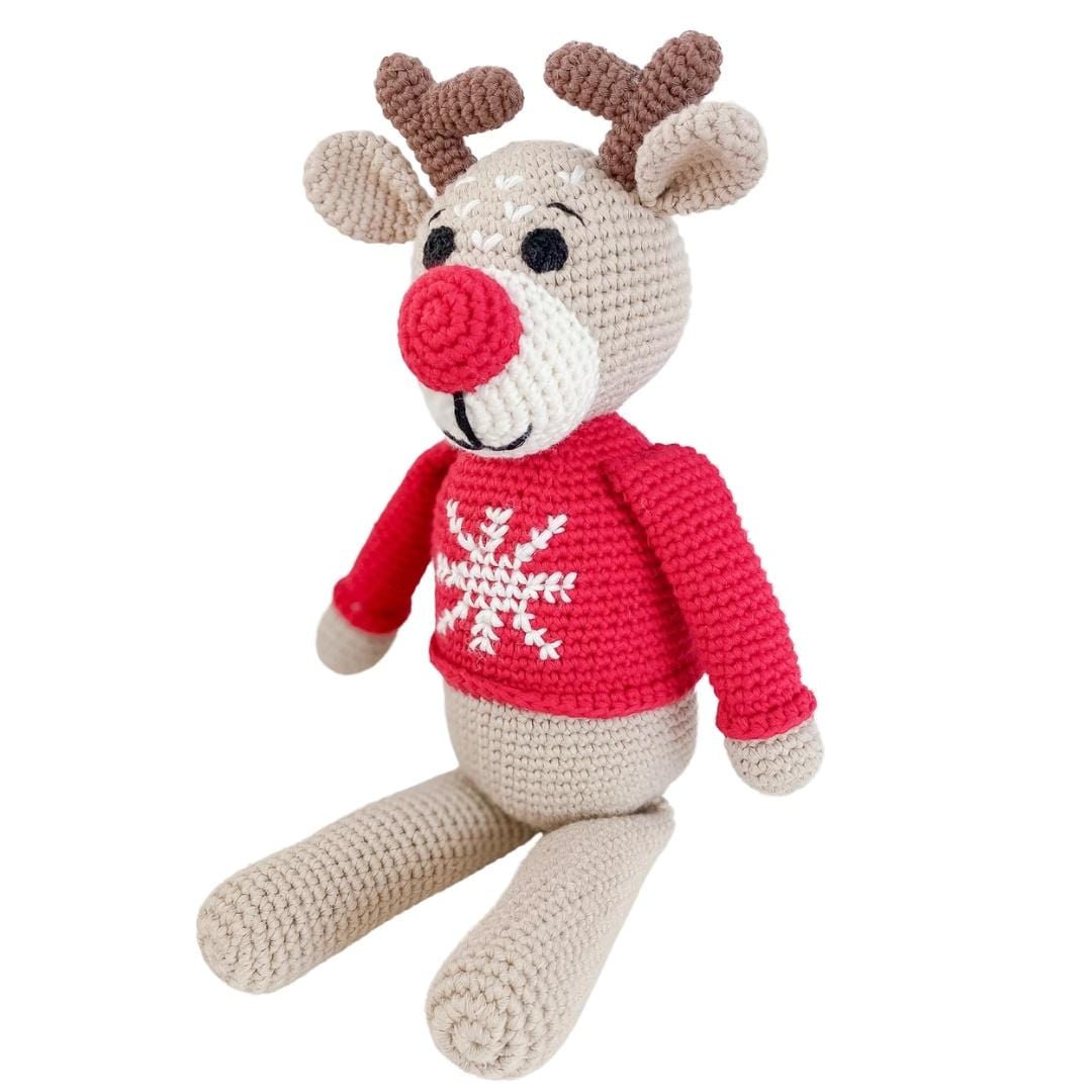 ruddy-the-reindeer-Gift-Baby-Toys-2