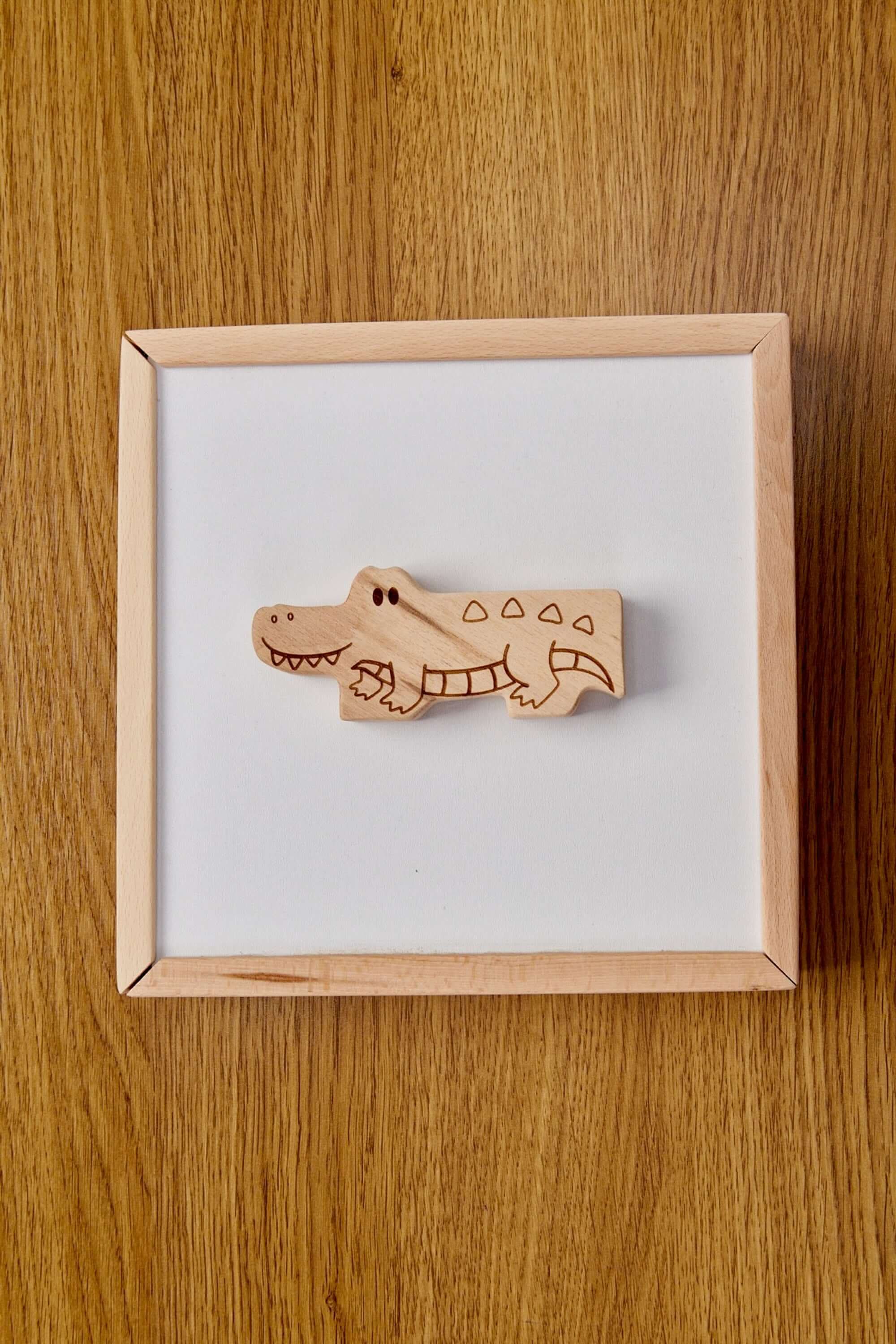 wooden-safari-animal-puzzle-box-for-toddlers-Gift-Baby-Toys-17