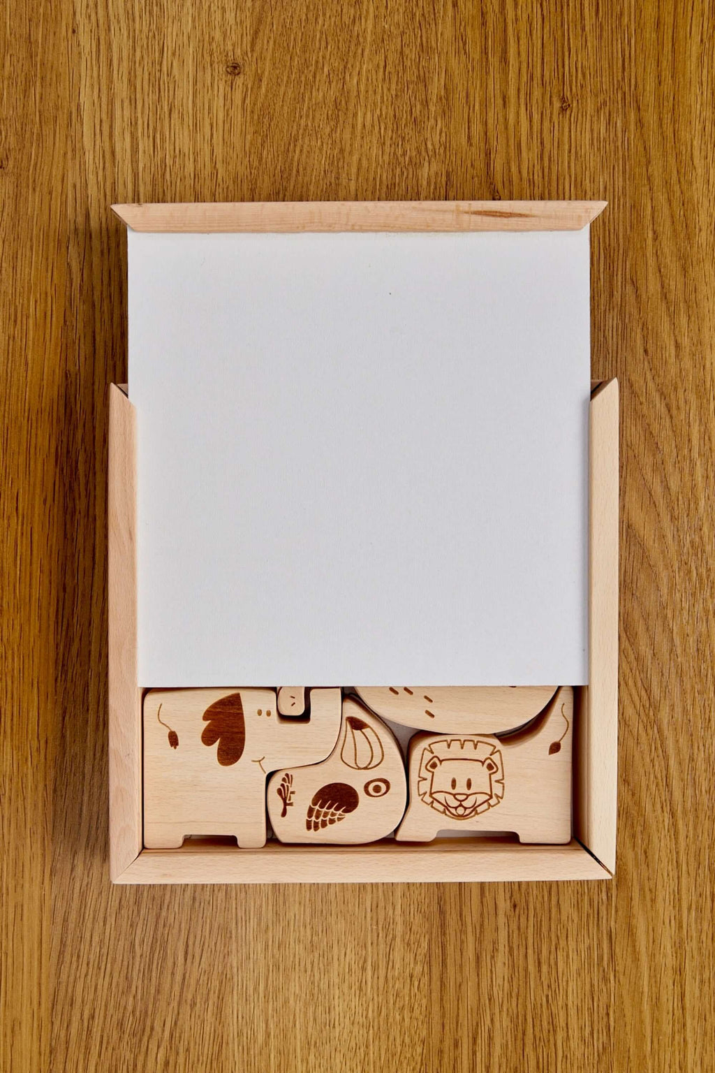 wooden-safari-animal-puzzle-box-for-toddlers-Gift-Baby-Toys-12
