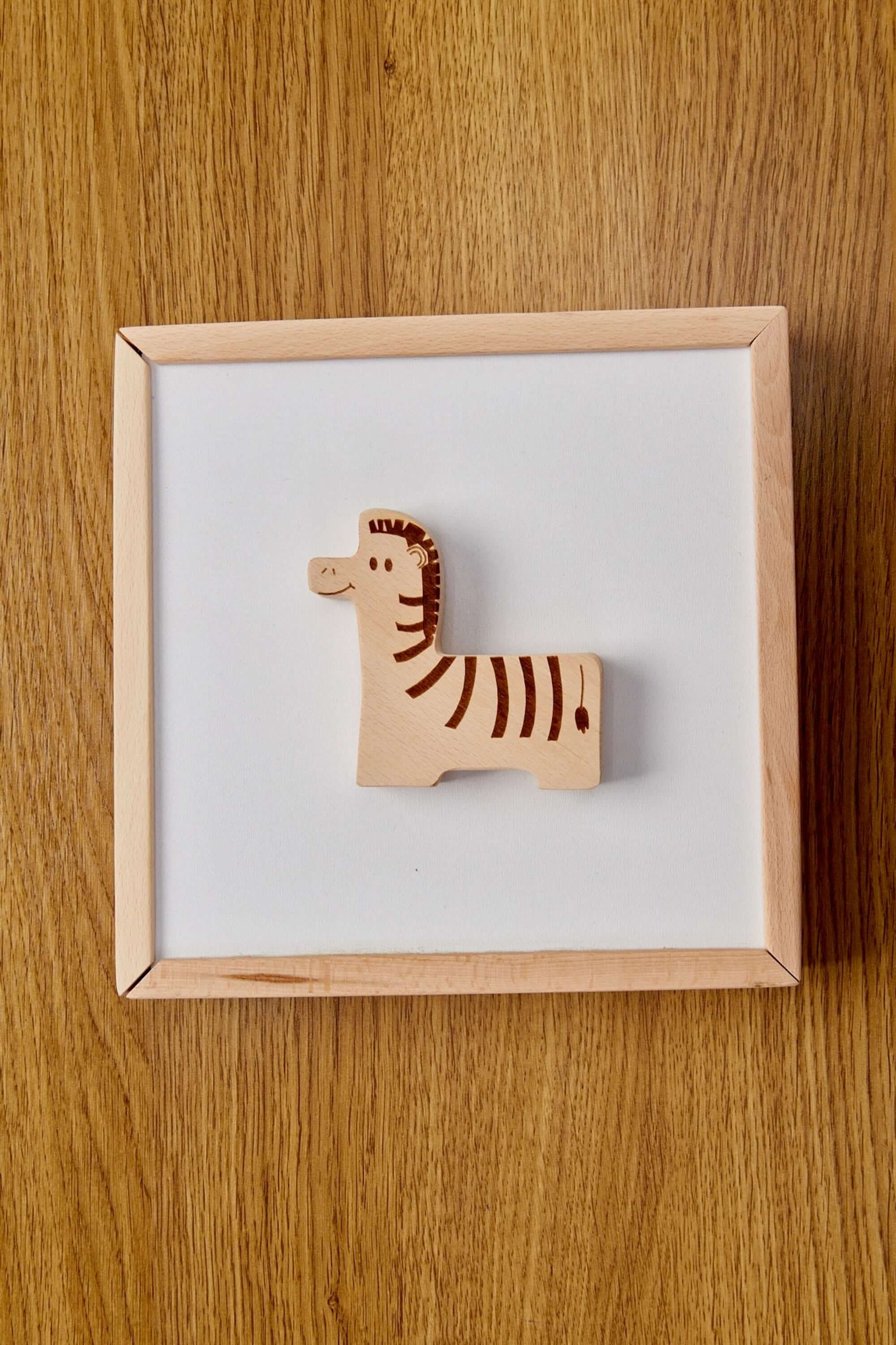 wooden-safari-animal-puzzle-box-for-toddlers-Gift-Baby-Toys-13