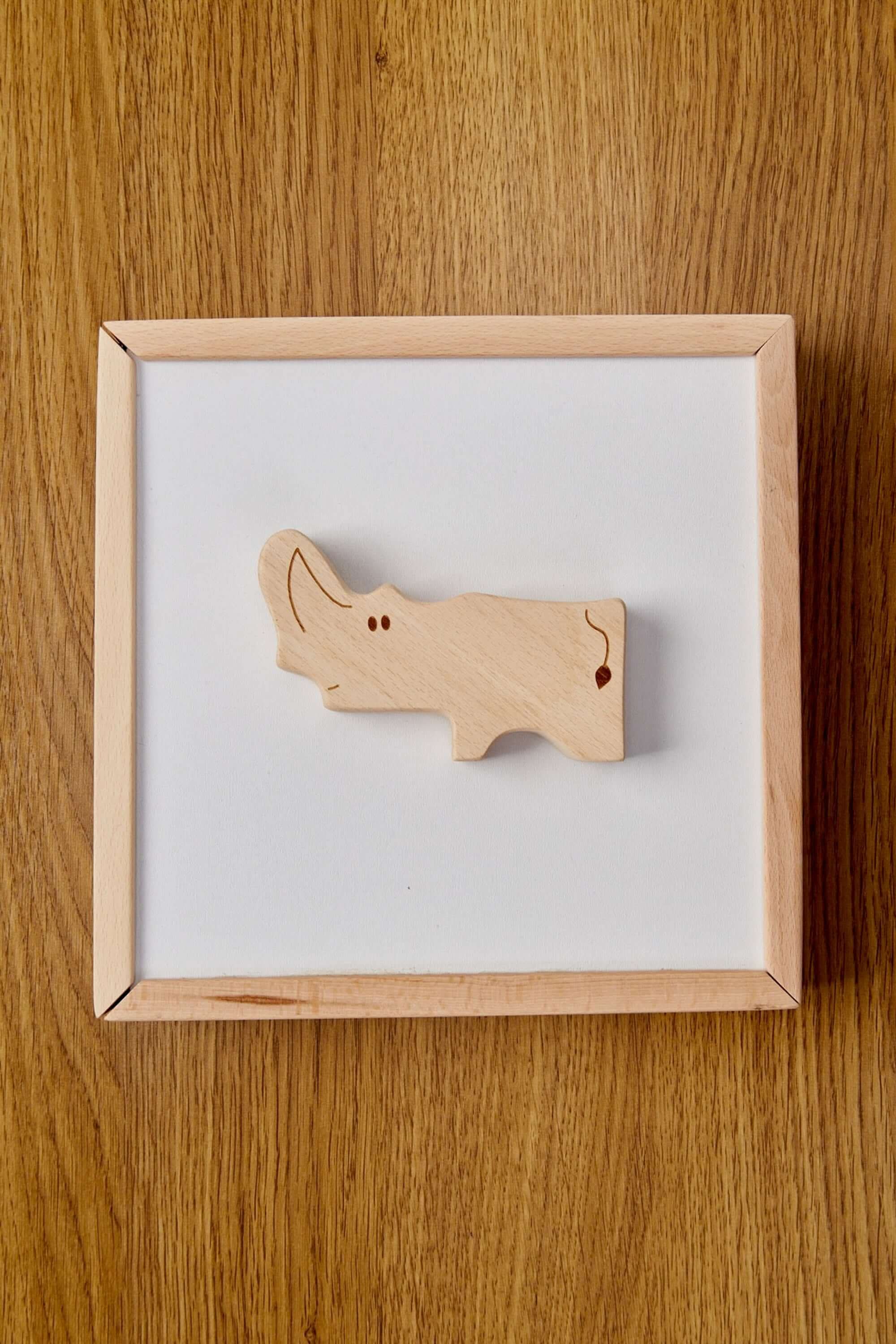 wooden-safari-animal-puzzle-box-for-toddlers-Gift-Baby-Toys-14
