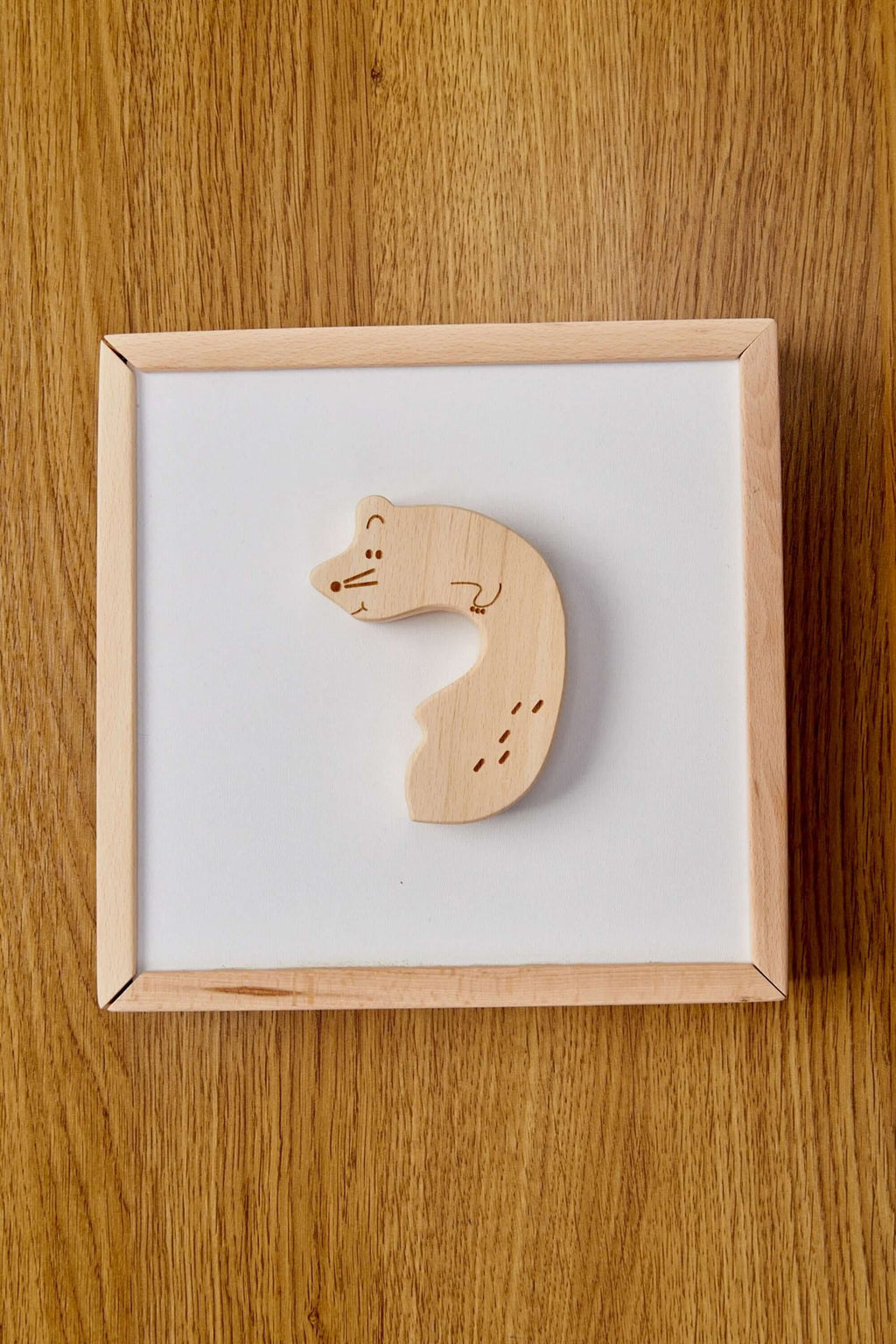 wooden-safari-animal-puzzle-box-for-toddlers-Gift-Baby-Toys-15