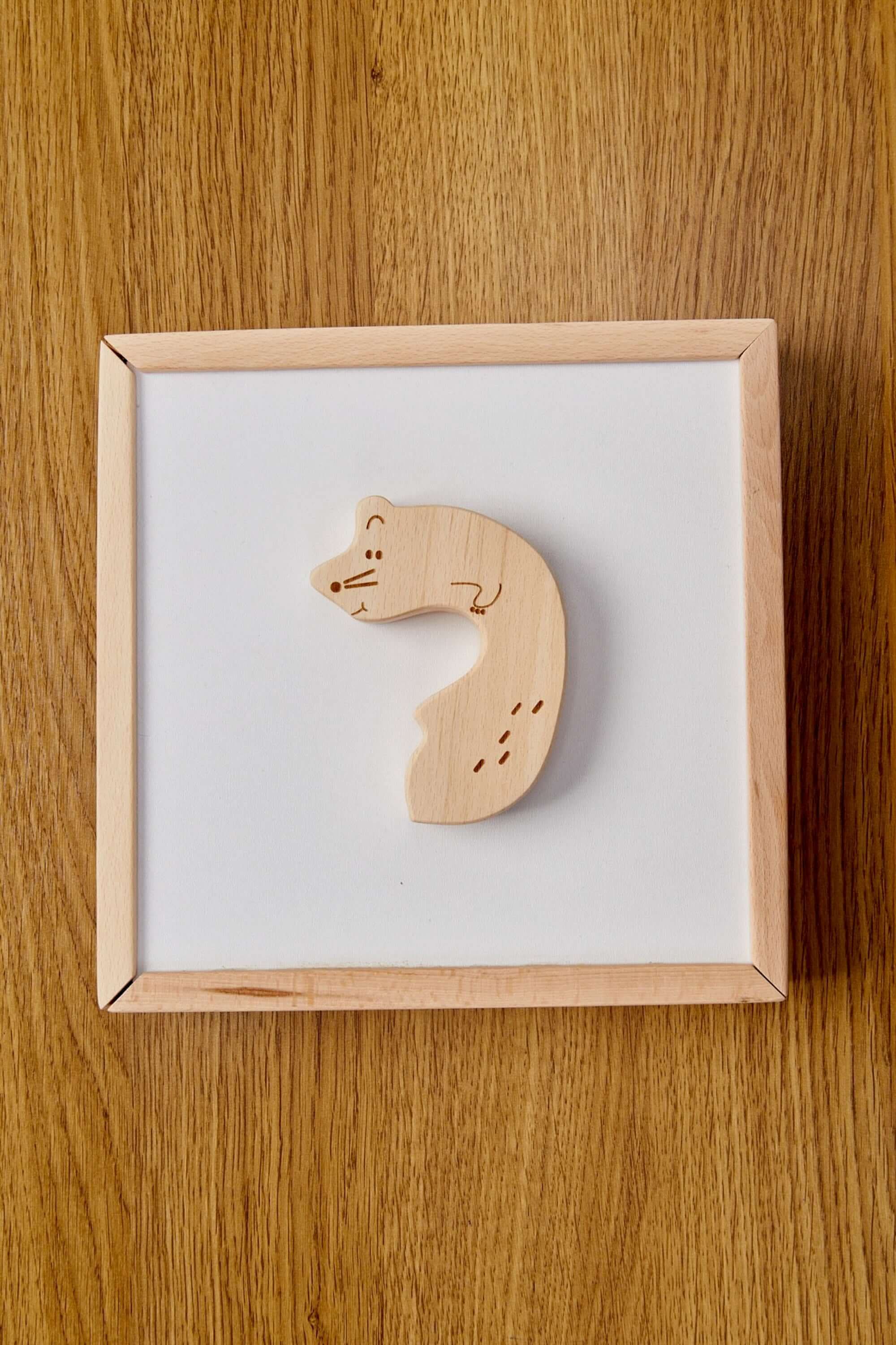 wooden-safari-animal-puzzle-box-for-toddlers-Gift-Baby-Toys-15