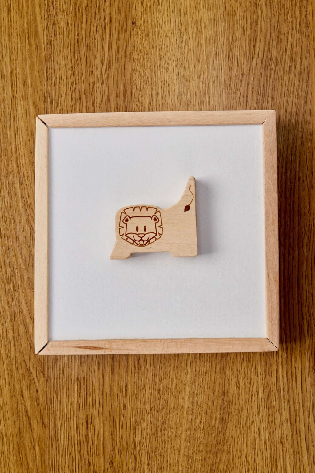 wooden-safari-animal-puzzle-box-for-toddlers-Gift-Baby-Toys-16