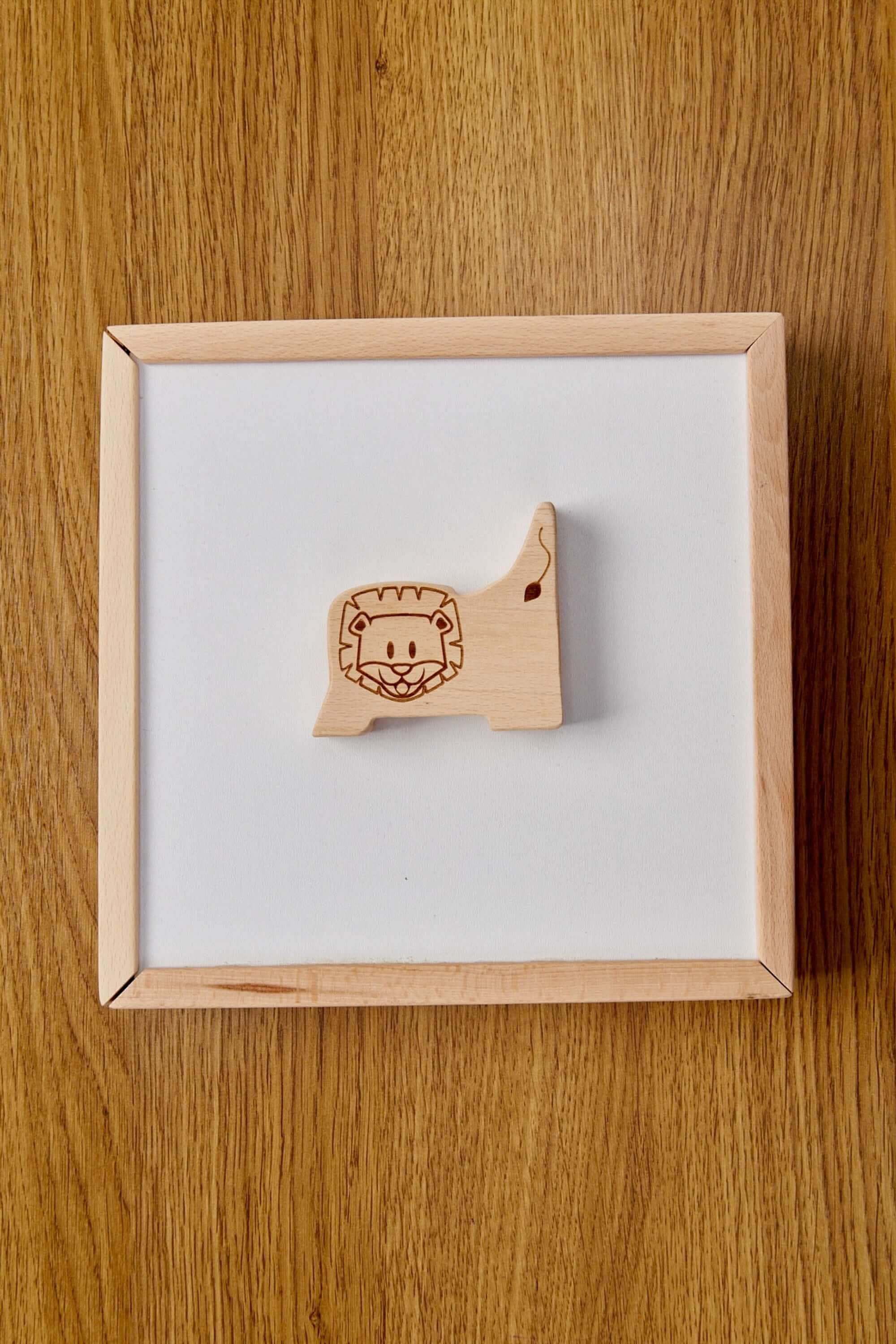 wooden-safari-animal-puzzle-box-for-toddlers-Gift-Baby-Toys-16